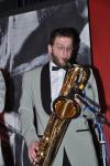 2013 03 16 hep cats 251